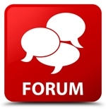 HSfB Discussion Forums