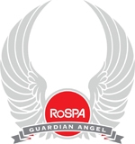 RoSPA's Guardian Angels